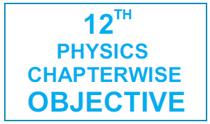 Wings Competent Academy